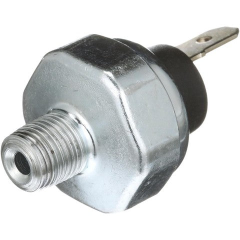 Standard Ignition Engine Oil Pressure Switch P/N:PS731 Fits: Chevrolet Matiz 14-11, Pontiac Matiz 10-04 - Image 1