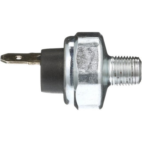 Standard Ignition Engine Oil Pressure Switch P/N:PS731 Fits: Chevrolet Matiz 14-11, Pontiac Matiz 10-04 - Image 4