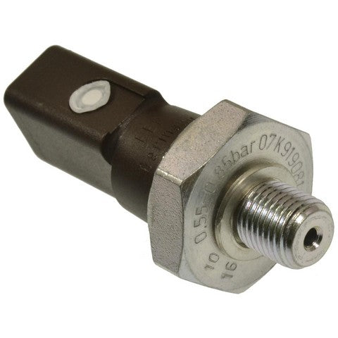 Standard Ignition Engine Oil Pressure Switch P/N:PS732 Fits: Audi Tt 13-12, Audi Tt Rs Quattro 13-12 - Image 3