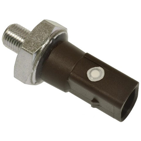 Standard Ignition Engine Oil Pressure Switch P/N:PS732 Fits: Audi Tt 13-12, Audi Tt Rs Quattro 13-12 - Image 1