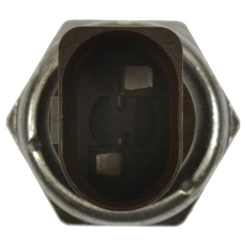 Standard Ignition Engine Oil Pressure Switch P/N:PS732 Fits: Audi Tt 13-12, Audi Tt Rs Quattro 13-12 - Image 2