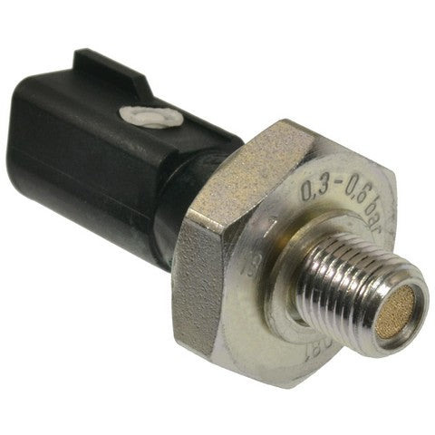 Standard Ignition Engine Oil Pressure Switch P/N:PS733 Fits: Audi A3, Audi A8 Quattro, Audi Rs5, Audi S6, Audi S7, Audi S8, Seat Altea, Seat Ibiza, Seat Leon, Seat Toledo, Volkswagen Polo, Volkswagen Tiguan, Volkswagen Touareg, Volkswagen Vento - Image 2