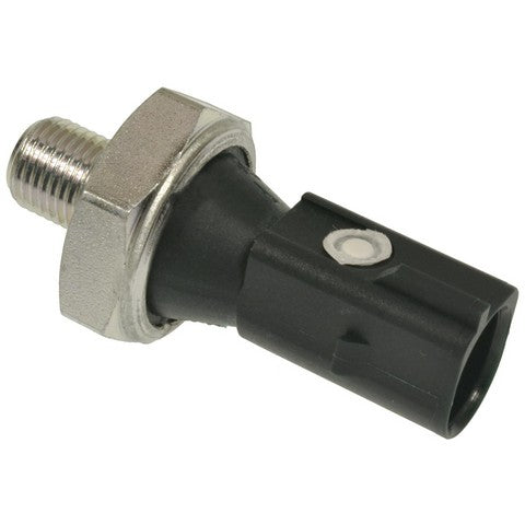 Standard Ignition Engine Oil Pressure Switch P/N:PS733 Fits: Audi A3, Audi A8 Quattro, Audi Rs5, Audi S6, Audi S7, Audi S8, Seat Altea, Seat Ibiza, Seat Leon, Seat Toledo, Volkswagen Polo, Volkswagen Tiguan, Volkswagen Touareg, Volkswagen Vento - Image 1