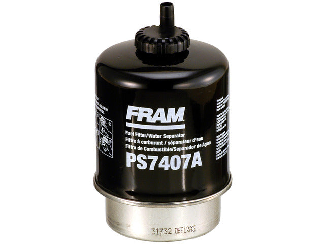 FRAM Fuel Filter P/N:PS7407A - Image 1