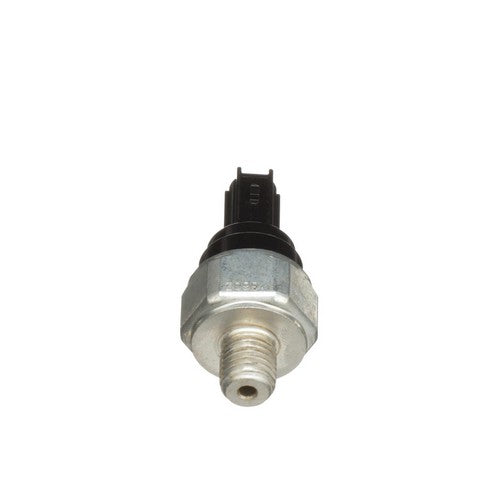 Standard Ignition Automatic Transmission Oil Pressure Switch P/N:PS743 Fits: Honda Accord 17-08, Honda Civic 15-12, Honda Crosstour 15-12, Honda Odyssey 17-08, Honda Pilot 19-09, Honda Ridgeline 14-09, Honda Ridgeline 19-17 - Image 2