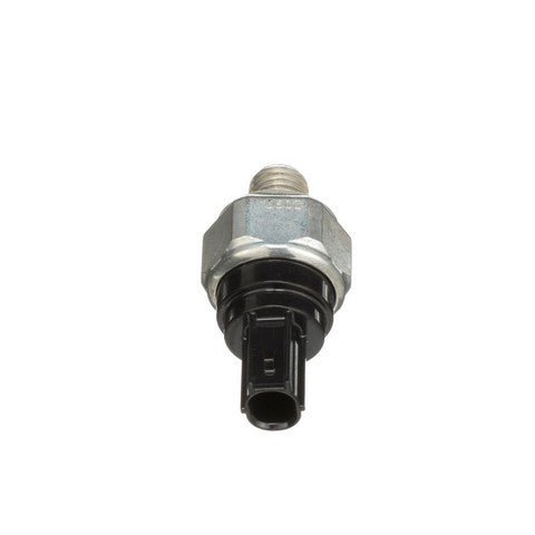 Standard Ignition Automatic Transmission Oil Pressure Switch P/N:PS743 Fits: Honda Accord 17-08, Honda Civic 15-12, Honda Crosstour 15-12, Honda Odyssey 17-08, Honda Pilot 19-09, Honda Ridgeline 14-09, Honda Ridgeline 19-17 - Image 3