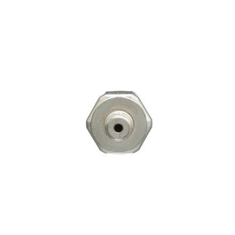 Standard Ignition Automatic Transmission Oil Pressure Switch P/N:PS743 Fits: Honda Accord 17-08, Honda Civic 15-12, Honda Crosstour 15-12, Honda Odyssey 17-08, Honda Pilot 19-09, Honda Ridgeline 14-09, Honda Ridgeline 19-17 - Image 4
