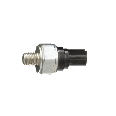 Standard Ignition Automatic Transmission Oil Pressure Switch P/N:PS743 Fits: Honda Accord 17-08, Honda Civic 15-12, Honda Crosstour 15-12, Honda Odyssey 17-08, Honda Pilot 19-09, Honda Ridgeline 14-09, Honda Ridgeline 19-17 - Image 1
