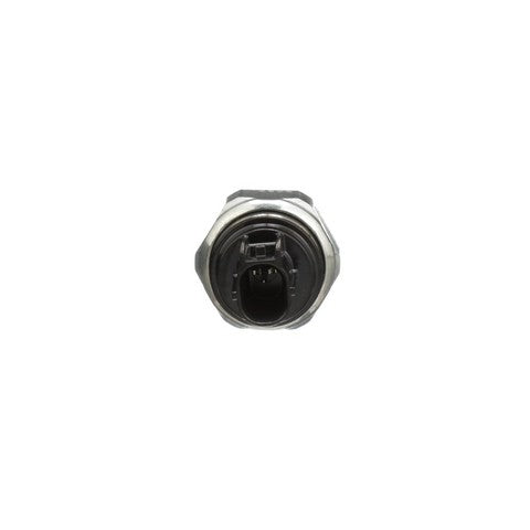 Standard Ignition Automatic Transmission Oil Pressure Switch P/N:PS743 Fits: Honda Accord 17-08, Honda Civic 15-12, Honda Crosstour 15-12, Honda Odyssey 17-08, Honda Pilot 19-09, Honda Ridgeline 14-09, Honda Ridgeline 19-17 - Image 5