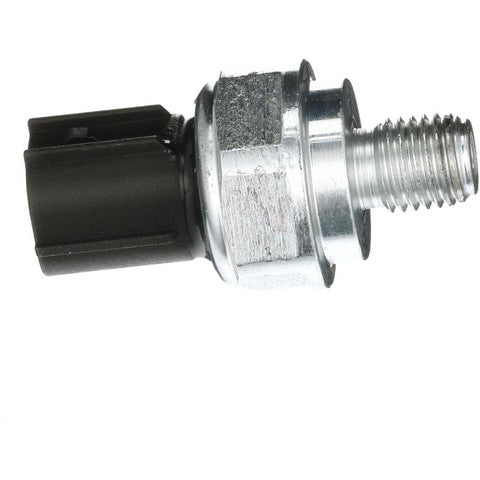 Standard Ignition Automatic Transmission Oil Pressure Switch P/N:PS744 Fits: Acura Tsx 08-06, Honda Accord 07-06, Honda Cr-v 11-07, Honda Element 2007 - Image 2
