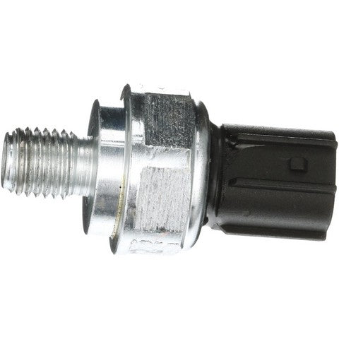 Standard Ignition Automatic Transmission Oil Pressure Switch P/N:PS744 Fits: Acura Tsx 08-06, Honda Accord 07-06, Honda Cr-v 11-07, Honda Element 2007 - Image 3