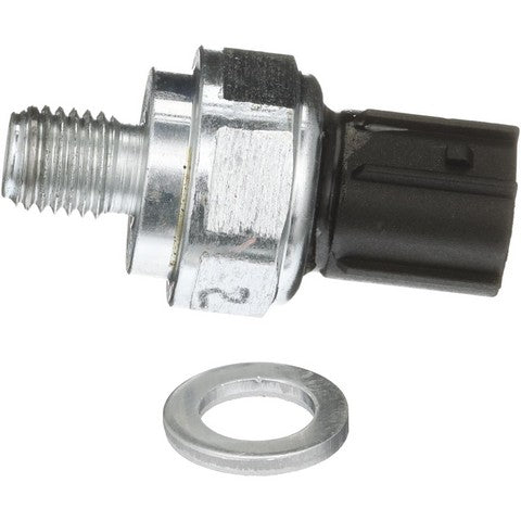 Standard Ignition Automatic Transmission Oil Pressure Switch P/N:PS744 Fits: Acura Tsx 08-06, Honda Accord 07-06, Honda Cr-v 11-07, Honda Element 2007 - Image 4