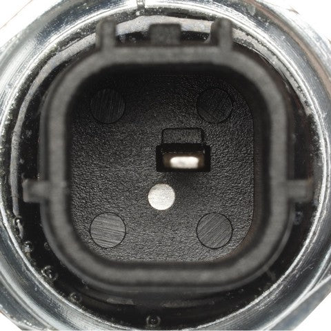 Standard Ignition Automatic Transmission Oil Pressure Switch P/N:PS744 Fits: Acura Tsx 08-06, Honda Accord 07-06, Honda Cr-v 11-07, Honda Element 2007 - Image 5