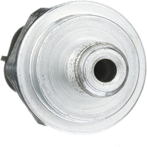 Standard Ignition Automatic Transmission Oil Pressure Switch P/N:PS744 Fits: Acura Tsx 08-06, Honda Accord 07-06, Honda Cr-v 11-07, Honda Element 2007 - Image 1