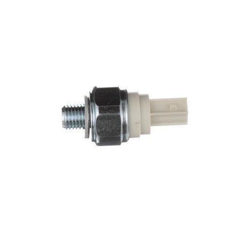 Standard Ignition Automatic Transmission Oil Pressure Switch P/N:PS745 Fits: Acura Mdx, Acura Rdx, Acura Rl, Acura Rlx, Acura Tl, Acura Tsx, Honda Accord, Honda Accord Crosstour, Honda Crosstour, Honda Odyssey, Honda Pilot, Honda Ridgeline, Nissan Tiida - Image 2