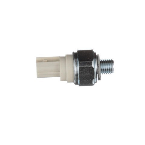 Standard Ignition Automatic Transmission Oil Pressure Switch P/N:PS745 Fits: Acura Mdx, Acura Rdx, Acura Rl, Acura Rlx, Acura Tl, Acura Tsx, Honda Accord, Honda Accord Crosstour, Honda Crosstour, Honda Odyssey, Honda Pilot, Honda Ridgeline, Nissan Tiida - Image 3