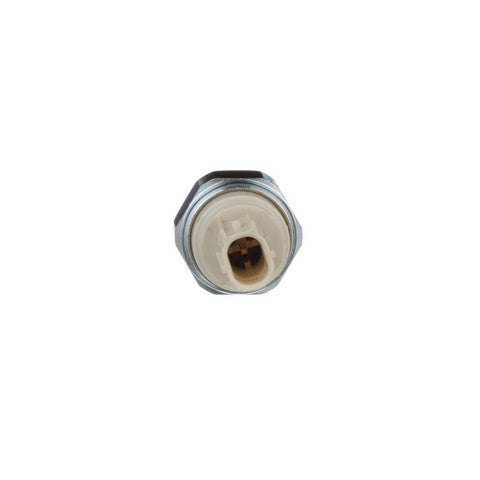 Standard Ignition Automatic Transmission Oil Pressure Switch P/N:PS745 Fits: Acura Mdx, Acura Rdx, Acura Rl, Acura Rlx, Acura Tl, Acura Tsx, Honda Accord, Honda Accord Crosstour, Honda Crosstour, Honda Odyssey, Honda Pilot, Honda Ridgeline, Nissan Tiida - Image 4