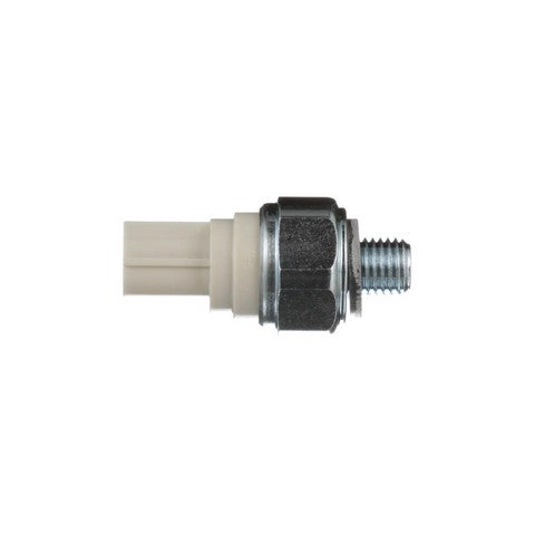 Standard Ignition Automatic Transmission Oil Pressure Switch P/N:PS745 Fits: Acura Mdx, Acura Rdx, Acura Rl, Acura Rlx, Acura Tl, Acura Tsx, Honda Accord, Honda Accord Crosstour, Honda Crosstour, Honda Odyssey, Honda Pilot, Honda Ridgeline, Nissan Tiida - Image 5