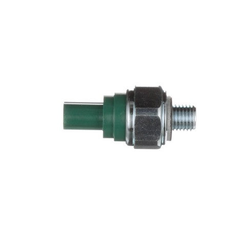 Standard Ignition Automatic Transmission Oil Pressure Switch P/N:PS746 Fits: Acura Ilx, Acura Mdx, Acura Rdx, Acura Rl, Acura Rlx, Acura Tl, Acura Tsx, Acura Zdx, Honda Accord, Honda Crosstour - Image 4