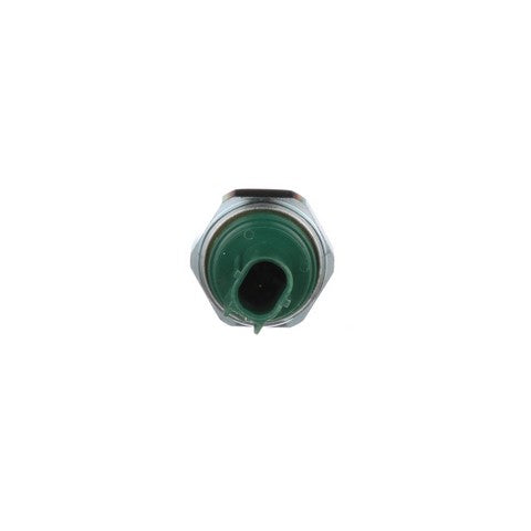 Standard Ignition Automatic Transmission Oil Pressure Switch P/N:PS746 Fits: Acura Ilx, Acura Mdx, Acura Rdx, Acura Rl, Acura Rlx, Acura Tl, Acura Tsx, Acura Zdx, Honda Accord, Honda Crosstour - Image 2