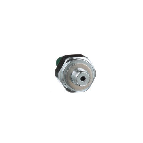 Standard Ignition Automatic Transmission Oil Pressure Switch P/N:PS746 Fits: Acura Ilx, Acura Mdx, Acura Rdx, Acura Rl, Acura Rlx, Acura Tl, Acura Tsx, Acura Zdx, Honda Accord, Honda Crosstour - Image 1