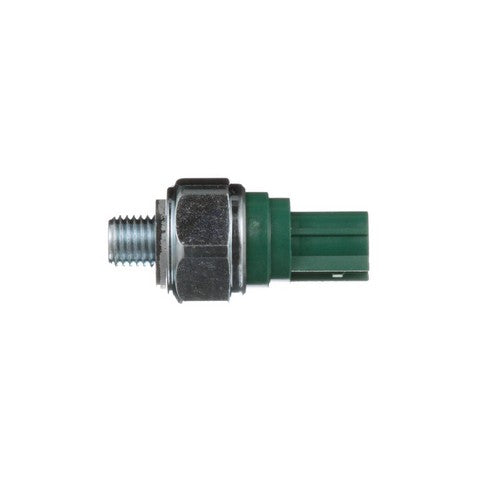 Standard Ignition Automatic Transmission Oil Pressure Switch P/N:PS746 Fits: Acura Ilx, Acura Mdx, Acura Rdx, Acura Rl, Acura Rlx, Acura Tl, Acura Tsx, Acura Zdx, Honda Accord, Honda Crosstour - Image 3