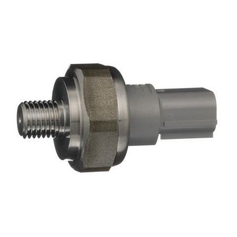 Standard Ignition Automatic Transmission Oil Pressure Sensor,Engine Oil Pressure Sensor P/N:PS749 Fits: Honda Accord 22-13, Honda Civic 23-14, Honda Cr-v 22-15, Honda Fit 20-15, Honda Hr-v 22-16 - Image 2