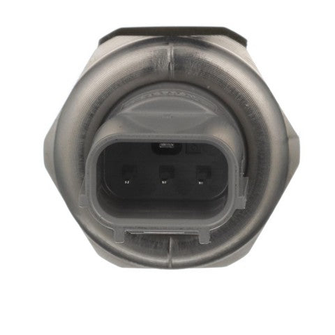 Standard Ignition Automatic Transmission Oil Pressure Sensor,Engine Oil Pressure Sensor P/N:PS749 Fits: Honda Accord 22-13, Honda Civic 23-14, Honda Cr-v 22-15, Honda Fit 20-15, Honda Hr-v 22-16 - Image 3