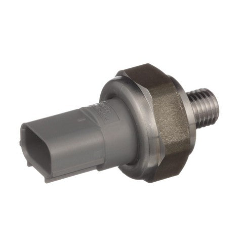 Standard Ignition Automatic Transmission Oil Pressure Sensor,Engine Oil Pressure Sensor P/N:PS749 Fits: Honda Accord 22-13, Honda Civic 23-14, Honda Cr-v 22-15, Honda Fit 20-15, Honda Hr-v 22-16 - Image 1