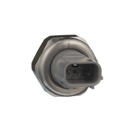 Standard Ignition Automatic Transmission Oil Pressure Sensor,Engine Oil Pressure Sensor P/N:PS749 Fits: Honda Accord 22-13, Honda Civic 23-14, Honda Cr-v 22-15, Honda Fit 20-15, Honda Hr-v 22-16 - Image 4