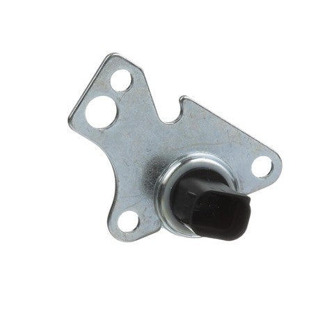 Standard Ignition Automatic Transmission Oil Pressure Sensor P/N:PS750 Fits: Chrysler 200, Chrysler Pacifica, Chrysler Sebring, Chrysler TOWN &amp; COUNTRY, Dodge Avenger, Dodge Grand Caravan, Dodge Journey, Ram C/v, Ram Promaster 1500, Ram Promaster 2500 - Image 3