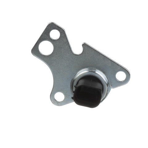 Standard Ignition Automatic Transmission Oil Pressure Sensor P/N:PS750 Fits: Chrysler 200, Chrysler Pacifica, Chrysler Sebring, Chrysler TOWN &amp; COUNTRY, Dodge Avenger, Dodge Grand Caravan, Dodge Journey, Ram C/v, Ram Promaster 1500, Ram Promaster 2500 - Image 4