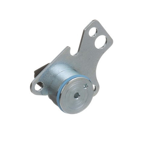 Standard Ignition Automatic Transmission Oil Pressure Sensor P/N:PS750 Fits: Chrysler 200, Chrysler Pacifica, Chrysler Sebring, Chrysler TOWN &amp; COUNTRY, Dodge Avenger, Dodge Grand Caravan, Dodge Journey, Ram C/v, Ram Promaster 1500, Ram Promaster 2500 - Image 1