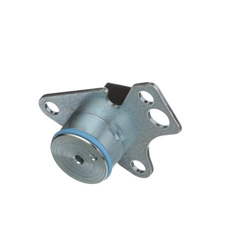Standard Ignition Automatic Transmission Oil Pressure Sensor P/N:PS750 Fits: Chrysler 200, Chrysler Pacifica, Chrysler Sebring, Chrysler TOWN &amp; COUNTRY, Dodge Avenger, Dodge Grand Caravan, Dodge Journey, Ram C/v, Ram Promaster 1500, Ram Promaster 2500 - Image 2