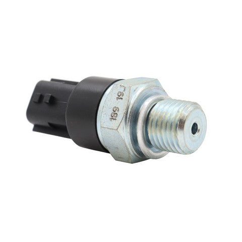 Standard Ignition Engine Oil Pressure Switch P/N:PS752 Fits: Renault Kangoo Express 15-09 - Image 2