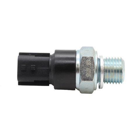 Standard Ignition Engine Oil Pressure Switch P/N:PS752 Fits: Renault Kangoo Express 15-09 - Image 1