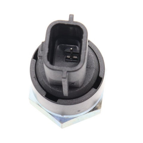 Standard Ignition Engine Oil Pressure Switch P/N:PS752 Fits: Renault Kangoo Express 15-09 - Image 3