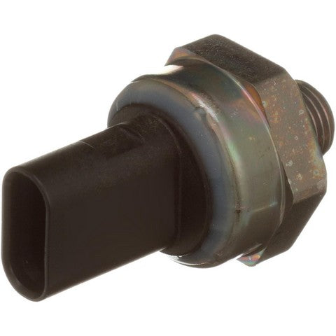 Standard Ignition Engine Oil Pressure Switch P/N:PS754 Fits: BMW 228i Xdrive Gran Coupe, BMW 230i, BMW 230i Xdrive, BMW 330e, BMW 330i, BMW 330i Gt Xdrive, BMW 330i Xdrive, BMW 340i Gt Xdrive, BMW 430i, BMW 430i Gran Coupe - Image 2