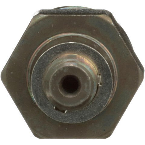Standard Ignition Engine Oil Pressure Switch P/N:PS754 Fits: BMW 228i Xdrive Gran Coupe, BMW 230i, BMW 230i Xdrive, BMW 330e, BMW 330i, BMW 330i Gt Xdrive, BMW 330i Xdrive, BMW 340i Gt Xdrive, BMW 430i, BMW 430i Gran Coupe - Image 3