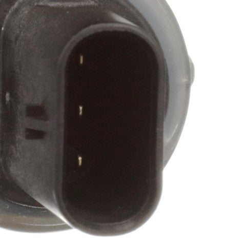 Standard Ignition Engine Oil Pressure Switch P/N:PS754 Fits: BMW 228i Xdrive Gran Coupe, BMW 230i, BMW 230i Xdrive, BMW 330e, BMW 330i, BMW 330i Gt Xdrive, BMW 330i Xdrive, BMW 340i Gt Xdrive, BMW 430i, BMW 430i Gran Coupe - Image 4