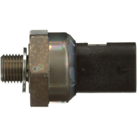 Standard Ignition Engine Oil Pressure Switch P/N:PS754 Fits: BMW 228i Xdrive Gran Coupe, BMW 230i, BMW 230i Xdrive, BMW 330e, BMW 330i, BMW 330i Gt Xdrive, BMW 330i Xdrive, BMW 340i Gt Xdrive, BMW 430i, BMW 430i Gran Coupe - Image 1
