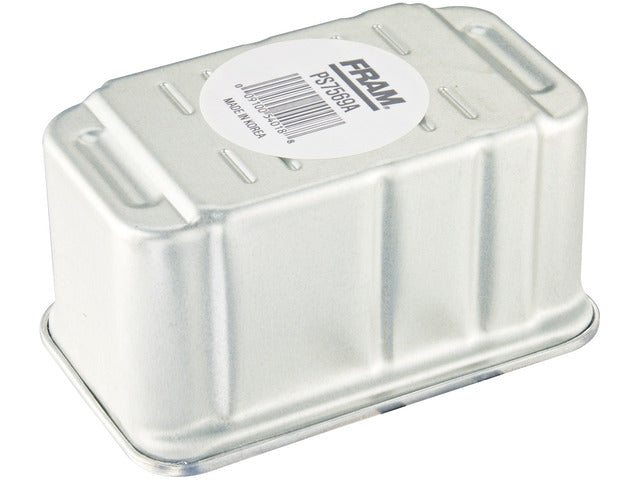 FRAM Fuel Filter P/N:PS7569A - Image 1