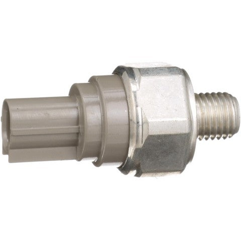 Standard Ignition Automatic Transmission Oil Pressure Sensor,Engine Oil Pressure Sensor P/N:PS756 Fits: Honda Accord 12-08, Honda Element 11-09 - Image 2