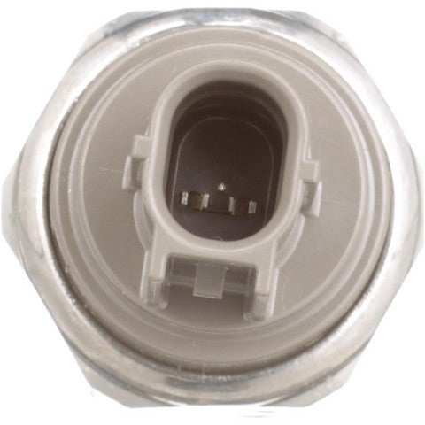 Standard Ignition Automatic Transmission Oil Pressure Sensor,Engine Oil Pressure Sensor P/N:PS756 Fits: Honda Accord 12-08, Honda Element 11-09 - Image 3
