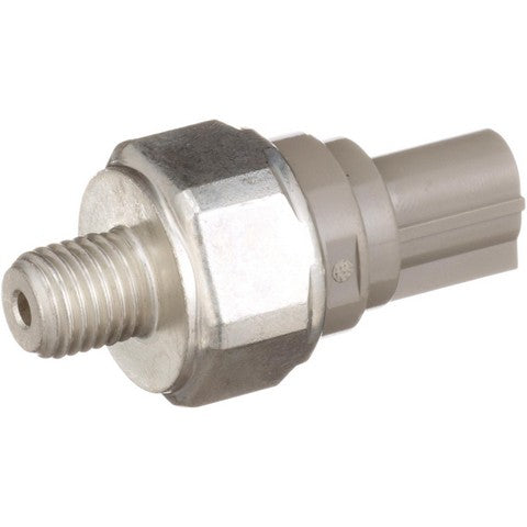 Standard Ignition Automatic Transmission Oil Pressure Sensor,Engine Oil Pressure Sensor P/N:PS756 Fits: Honda Accord 12-08, Honda Element 11-09 - Image 1