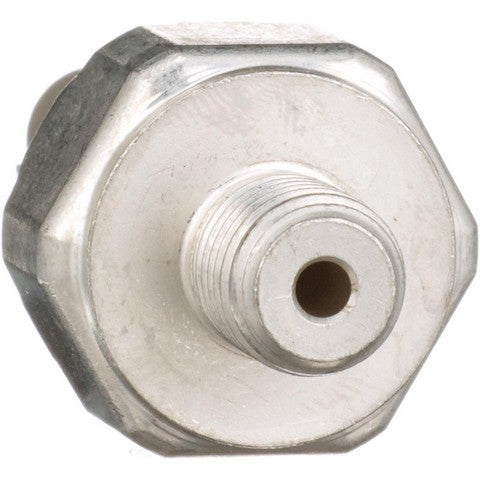 Standard Ignition Automatic Transmission Oil Pressure Sensor,Engine Oil Pressure Sensor P/N:PS756 Fits: Honda Accord 12-08, Honda Element 11-09 - Image 4