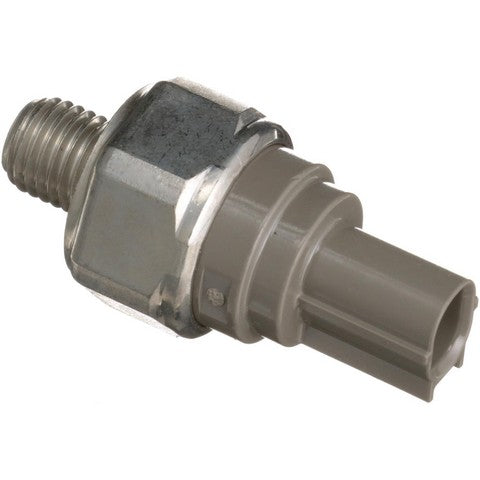 Standard Ignition Automatic Transmission Oil Pressure Sensor,Engine Oil Pressure Sensor P/N:PS756 Fits: Honda Accord 12-08, Honda Element 11-09 - Image 5