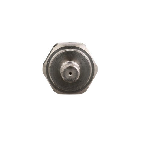 Standard Ignition Automatic Transmission Oil Pressure Sensor,Engine Oil Pressure Sensor P/N:PS757 Fits: Acura Ilx 14-13, Honda Civic 15-12, Honda Cr-z 16-13, Honda Insight 14-12 - Image 3