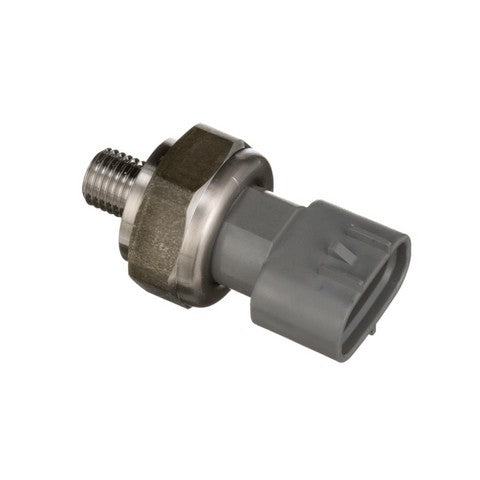 Standard Ignition Automatic Transmission Oil Pressure Sensor,Engine Oil Pressure Sensor P/N:PS757 Fits: Acura Ilx 14-13, Honda Civic 15-12, Honda Cr-z 16-13, Honda Insight 14-12 - Image 1