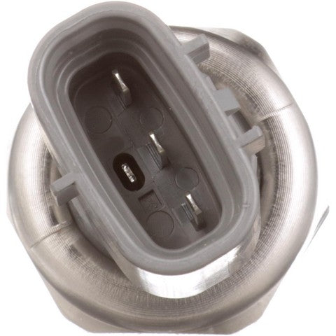 Standard Ignition Automatic Transmission Oil Pressure Sensor,Engine Oil Pressure Sensor P/N:PS757 Fits: Acura Ilx 14-13, Honda Civic 15-12, Honda Cr-z 16-13, Honda Insight 14-12 - Image 5